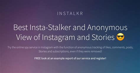 instafollowers story viewer|Anonymous Instagram Story Viewer & Downloader